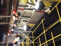 -坤记味道(新华城市广场店)