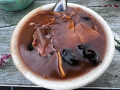 -逍遥镇刘相五胡辣汤豆沫馆(康复中街店)