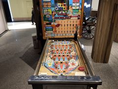 -淮国旧H22·中古店