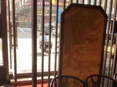 -古都历食南京菜·烤鸭·鸭血粉丝·汤包(南京博物院店)