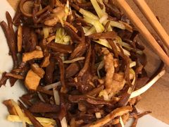 外婆小炒-外婆家(古墩印象城店)