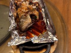 -新白鹿餐厅(龙游路总店·杭帮菜名店)