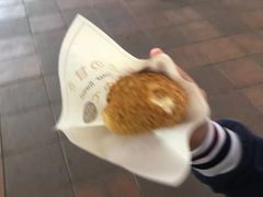 -君之狮子山·轻糖烘焙(开元Mini店)