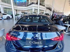 -宁波之星奔驰4S店(海曙店)