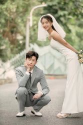 -IDO婚纱摄影(上海旗舰店)