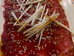 -猫抓烤肉(武进吾悦广场店)