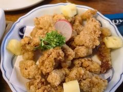 -林四喜·闽南传家菜(鼓浪屿店)