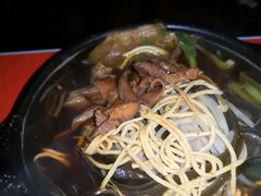 -南湖胖子砂锅(南湖店)