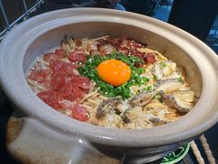 -锦荟JINHUI·浙江小馆(上海荟聚店)