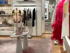 -FENDI(万象城店)
