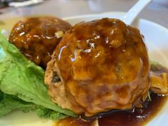 -晋阳饭庄(虎坊桥店)