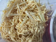 -东方饺子王(新阳路店)