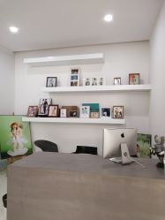 -INKIDS潮童社儿童摄影(朝阳大悦城店)