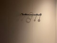 -仟汇足道·SPA(秀洲总店)