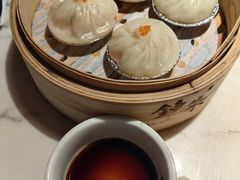 -钟菜·粤菜点心·宴请(海上世界·汇港二期店)