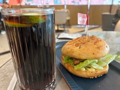 -必胜客餐厅(昆百大泰业城店)