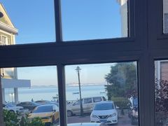 -万盛合(渔人码头店)