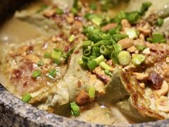 -五稻厨房粤西菜(新闻店)