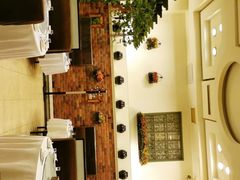 -桃源新村双台子店