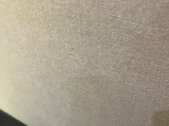 -金海湾海鲜总店