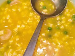 -兰湘子·湘菜小炒(长安万科广场店)