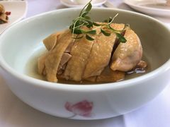 -上海老站(徐家汇店)