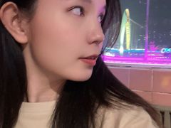 -BJM CLUB·宾酌·江景西餐吧(琶醍店)