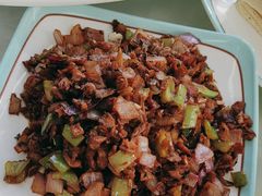 -日照大牌檔•小船海鲜(万平口店)