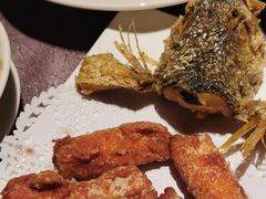 -宣和苑(华侨新村店)