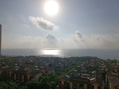 -鼎龙湾德萨斯水世界