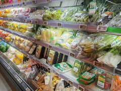 -盒马鲜生(昆城店)