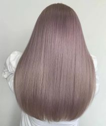-程Studio