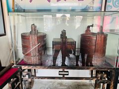 -王家大院