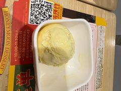 -满记甜品(优客百盛店)