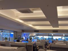 -世外桃源水疗会(皇庭彩园店)