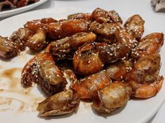 -勝記酒家·37年老字号·经典粤菜(荔枝公园店)