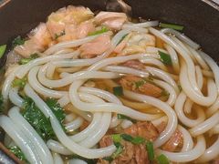 -黔香阁·味(花木店)