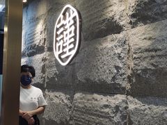 -宋小谨·泉州菜(南益广场店)