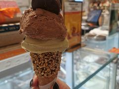 -VENCHI 闻绮(北京汉光店)