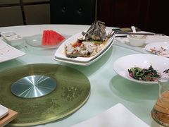 -金时代顺风大酒店(爱琴海购物中心店)
