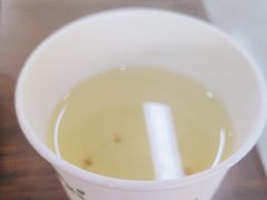 -清真·伊清阁餐厅
