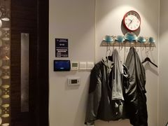 -华夏良子·足道SPA艾灸(翠微店)