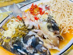 -蓬莱仙山茶文化主题酒店