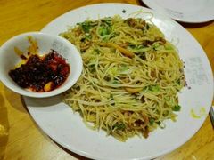 -木屋烧烤(白石洲店)