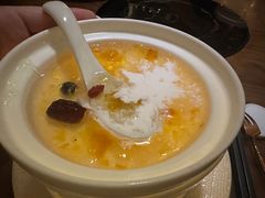 -揽季锅物会.福建黄鱼.海鲜姿造(五四路店)
