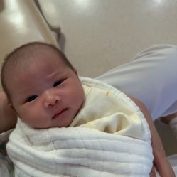 -武汉玛丽亚月子中心