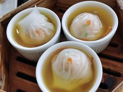 -龙凤点心饼家·39年老字号(松岗店)