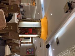 -食为先(广园店)