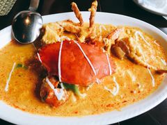 -食肆&Fourteen(武林夜市店)