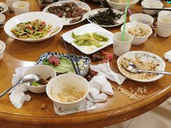 -乡亲鹅肉城(吴江店)